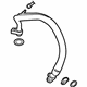 Ford HG9Z-19D742-F