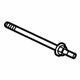 Ford -W714403-S442