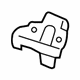 Mopar 56029356AC