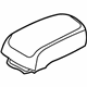 Kia 846603F005ACT