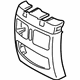 Kia 846403F00526