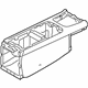Kia 846103F01526