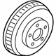 Kia 0K56A26251ADS