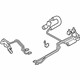 Ford P1MZ-7R081-E