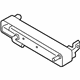 Ford L1MZ-7869-A