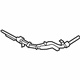 Ford L1MZ-7A031-L