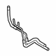 Ford L1MZ-7G071-BAD