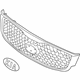 Kia 86380C6010MS5