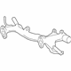 Infiniti 11060-3NT0A