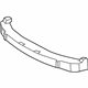 Toyota 52611-52250