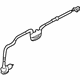 Hyundai 95680-2D050