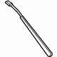 Ford JL1Z-17526-B
