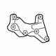 Ford L1MZ-7A033-A