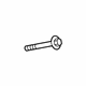 Ford -W719431-S439