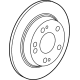 Honda 42510-3W0-A00