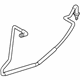 Lexus 28885-28120
