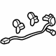 Honda 72142-S84-A01