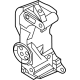 Kia 252512T000