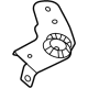 Kia 282272T000