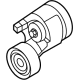 Hyundai 25281-2T001