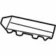 Honda 84133-S5P-A01ZA