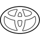 Toyota SU003-08642