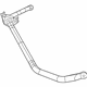 Mopar 68184224AA