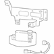 Kia 99140J6000