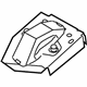 Ford 8S4Z-5K909-A