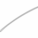 Nissan 80282-4NP0A