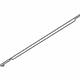 Nissan 80820-5SH0A
