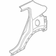 Kia 71503D9C50
