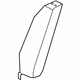 Kia 896602F000193