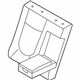 Kia 894702F040193