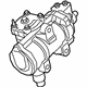 Mopar 68575538AB