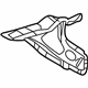 Lexus 61015-53020