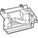Mopar 4891725AG