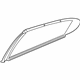 Mopar 4780124AM