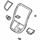 Kia 0K53C64320A00