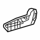 Toyota 71811-12490-B0