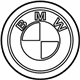 BMW 51-14-7-355-205