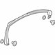 Ford FA1Z-5800014-AC