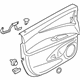Ford FA1Z-7823942-AK