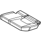 Kia 89A16R0110K5V