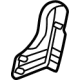 Kia 89AA7R0060OFB