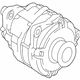 Nissan 23100-9FV4A