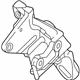Nissan 11710-EZ30A