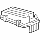 Honda 38254-SJC-A02