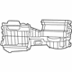Mopar 68089573AA