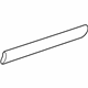 Toyota 75741-48020-A0